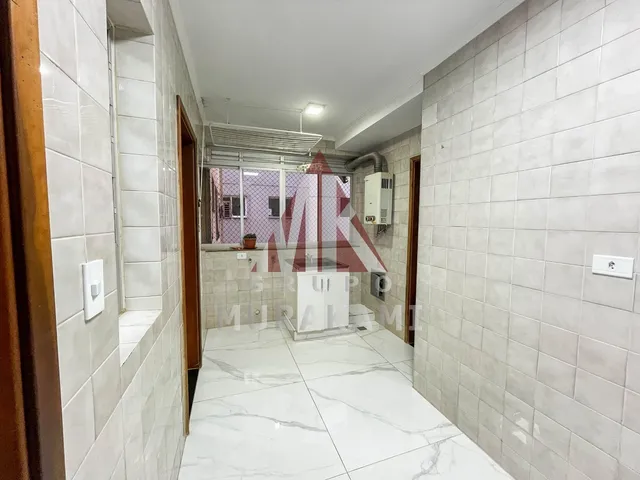 Imagem 15: CONDOMÍNIO: PORTO ALEGRE