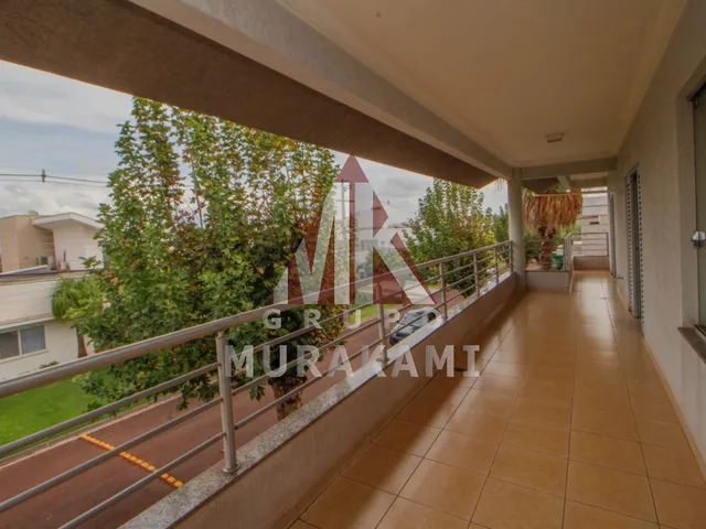 Imagem 4: SOBRADO - CONDOMÍNIO VILA FONTANA