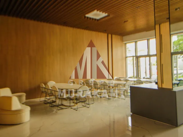 Imagem 3: ZETTA - CATAMARÃ