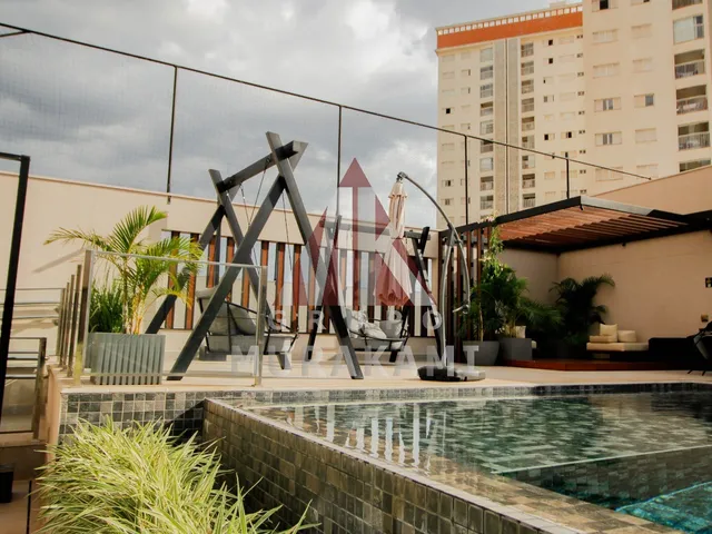 Imagem 10: ZETTA - CATAMARÃ