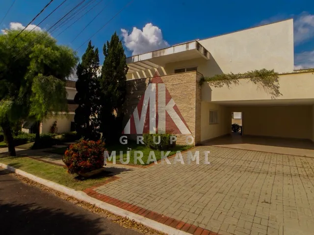 Imagem 1: CASA - PORTAL DE SEGÓVIA