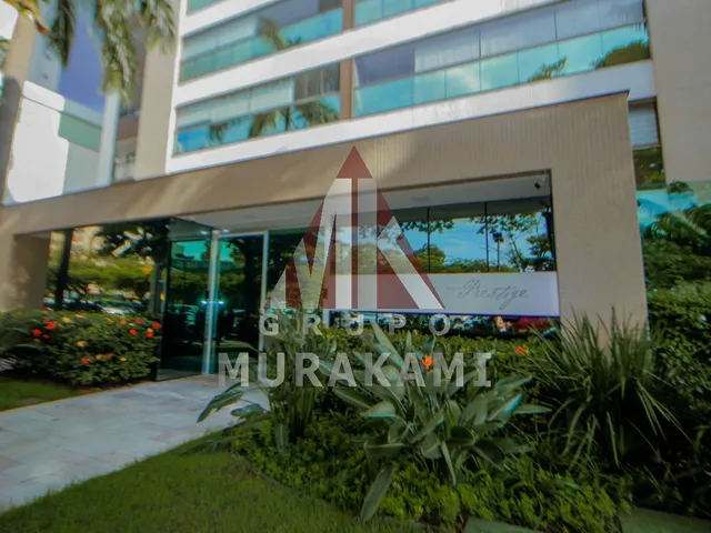 Imagem: APARTAMENTO - MAISON PRESTIGE