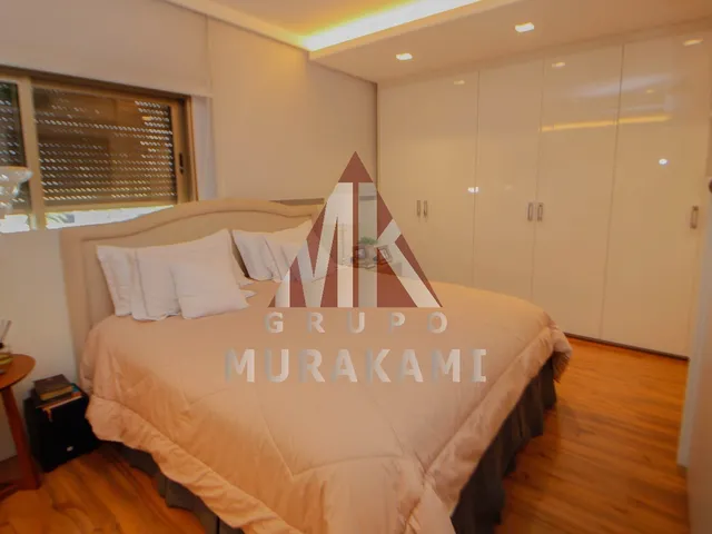Imagem 11: APARTAMENTO - MAISON PRESTIGE