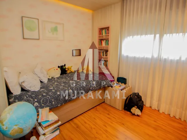 Imagem 8: APARTAMENTO - MAISON PRESTIGE