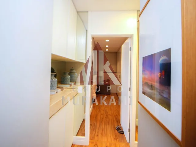 Imagem 7: APARTAMENTO - MAISON PRESTIGE