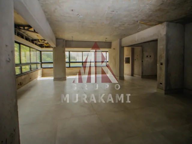 Imagem 12: LA RESIDENCE - MARINGÁ