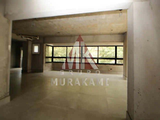 Imagem 9: LA RESIDENCE - MARINGÁ