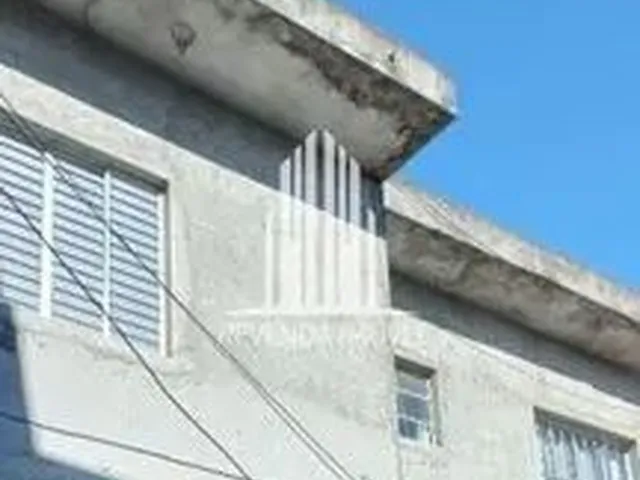 Imagem: Imperdível À Venda de 4 Casa de Vila em