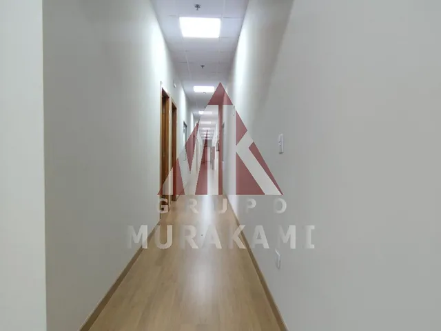 Imagem 3: ALUGA-SE BARRACÃO - MARINGÁ