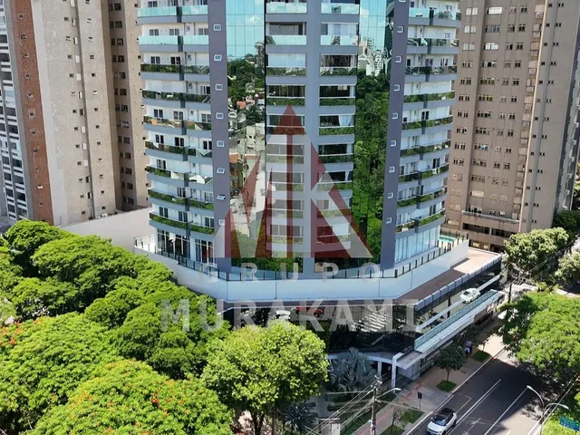 Imagem: EDIFÍCIO - ANTONIO SCHWABE