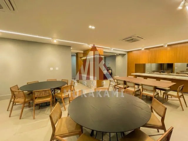 Imagem 5: EDIFÍCIO - LA RESIDENCE