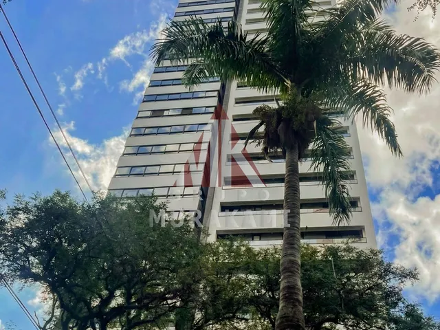 Imagem 9: EDIFÍCIO - LA RESIDENCE