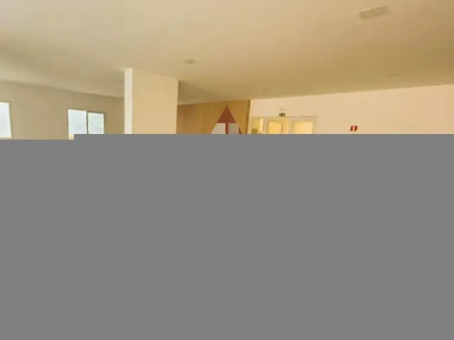 Imagem 8: Apartamento à venda em Maringá-PR, Zona 07: 2 quartos, 1 suíte, 2 salas, 2 banheiros