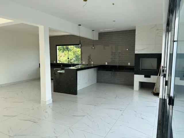 Imagem: Casa Top Condomínio Estancia da Mata Lagoa