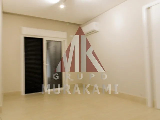 Imagem 15: LA RESIDENCE - ZONA 01