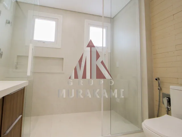 Imagem 8: LA RESIDENCE - ZONA 01
