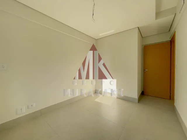 Imagem 8: EDIFÍCIO - NEW PARK