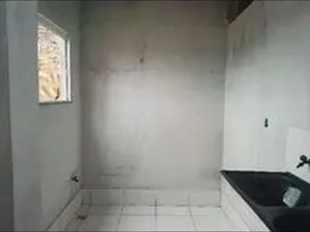 Imagem 2: Alugo Casa no Campo Limpo