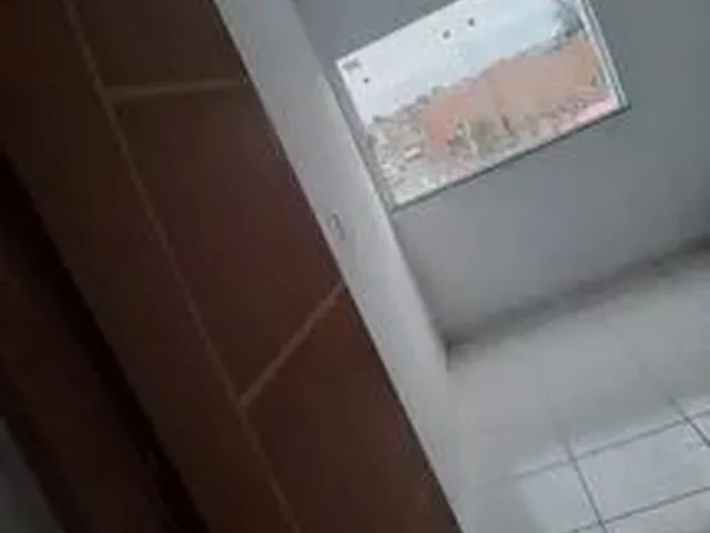 Imagem 5: Alugo Casa no Campo Limpo