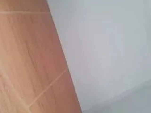 Imagem 3: Alugo Casa no Campo Limpo