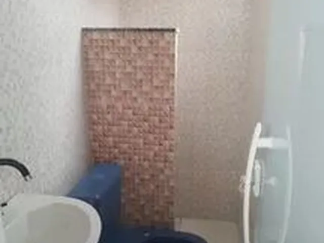 Imagem 4: Alugo Casa no Campo Limpo