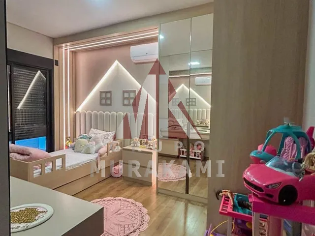 Imagem 14: CASA - COND HAYASHI
