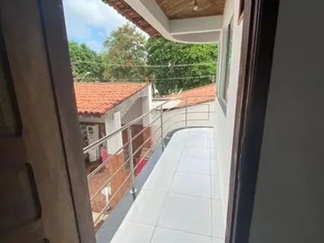 Imagem: Duplex Planalto Vinhais 2