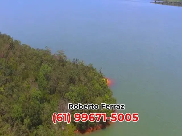 Imagem: Corumba 4, Perfeito, Corumba 04, Mensais