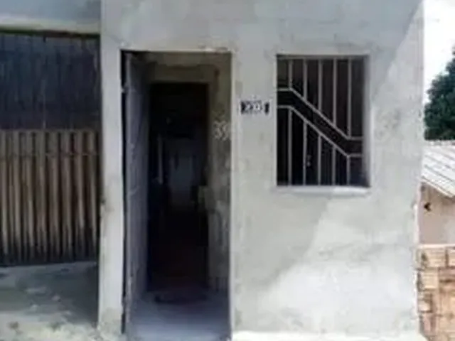 Imagem: Casa do santa Inês 28.000