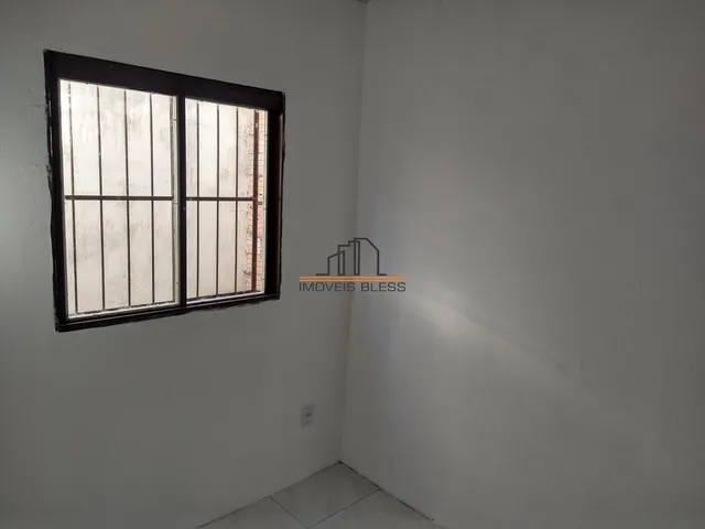 Imagem: Casa - São Sebastião/Esteio