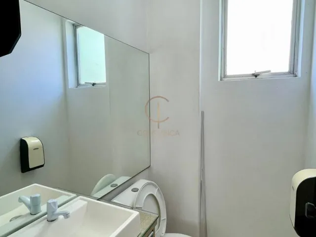 Imagem 2: Ampla Loja/Sala Comercial no Centro de Canoas