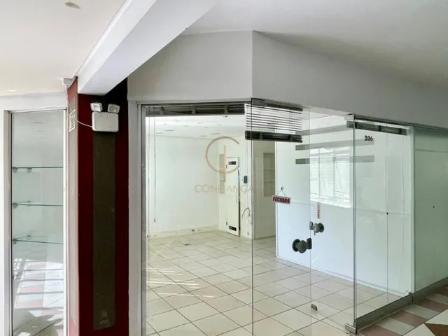 Imagem: Ampla Loja/Sala Comercial no Centro de Canoas