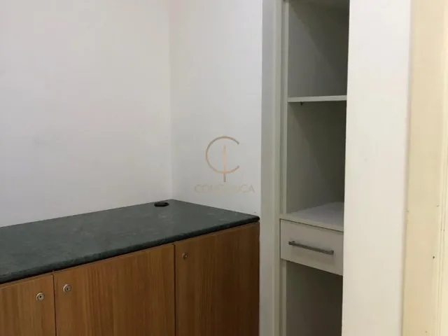 Imagem 3: Ampla Loja/Sala Comercial no Centro de Canoas