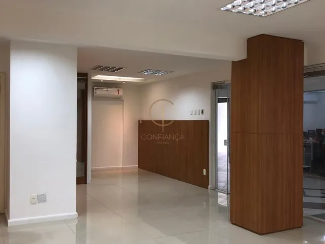 Imagem 6: Ampla Loja/Sala Comercial no Centro de Canoas