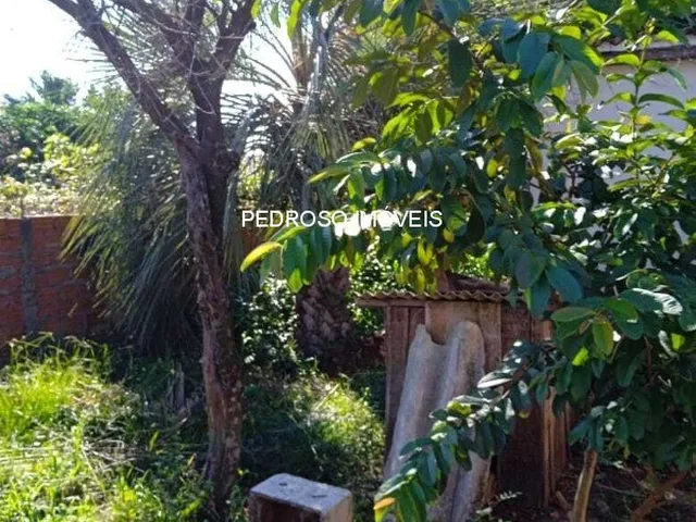 Imagem 3: CASA RESIDENCIAL em SANTO ANGELO - RS, DIDO