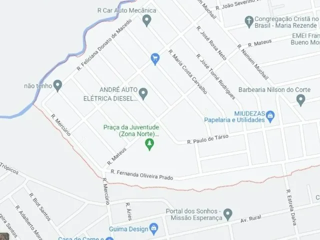 Imagem: Colônia com 3 Casas, Alugadas por R$1.450,00