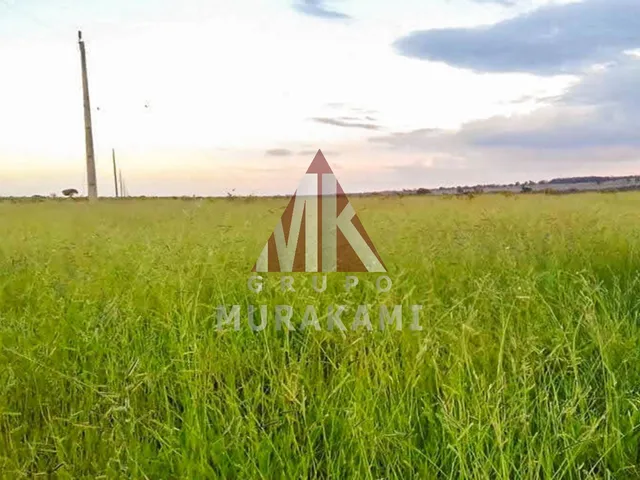 Imagem: A fazenda possui 1 Dormitório, 1 Banheiro e está