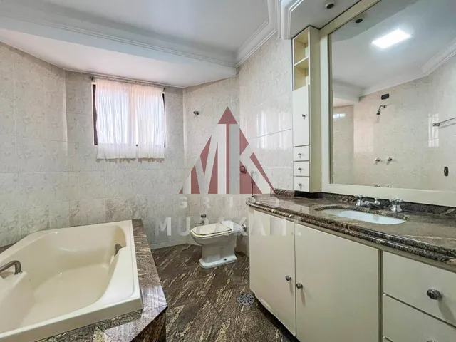Imagem 13: ED. CONTINENTAL - ZONA 03