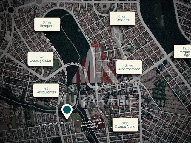 Imagem 4: SIMBIO - MARINGÁ