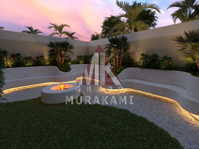 Imagem 13: PRAYA BEACH HOME
