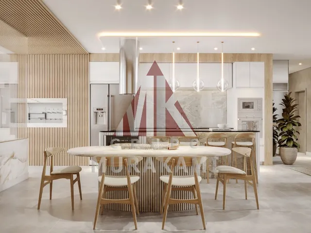 Imagem 8: PRAYA BEACH HOME