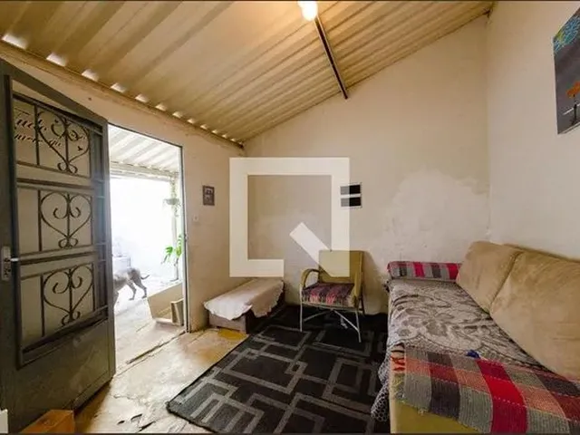Imagem: Casa À Venda - Jardim Alvorada, 4 Quartos