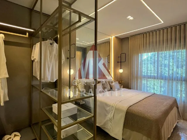Imagem 12: HARMONY RESIDENCE - CHACÁRA PAULISTA