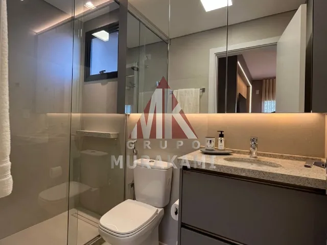Imagem 3: HARMONY RESIDENCE - CHACÁRA PAULISTA