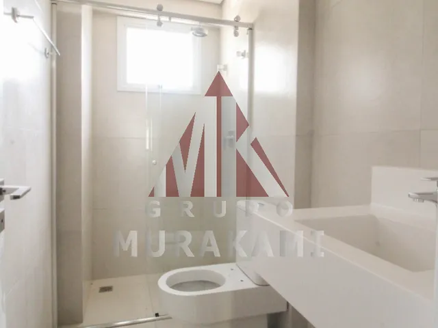 Imagem 6: SOLARIUM RESIDENCE - ZONA 01