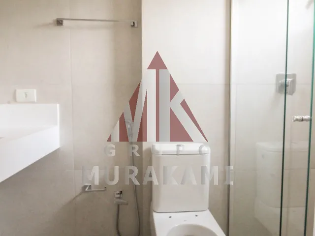 Imagem 14: SOLARIUM RESIDENCE - ZONA 01