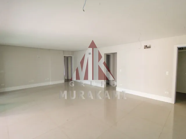 Imagem 9: SOLARIUM RESIDENCE - ZONA 01
