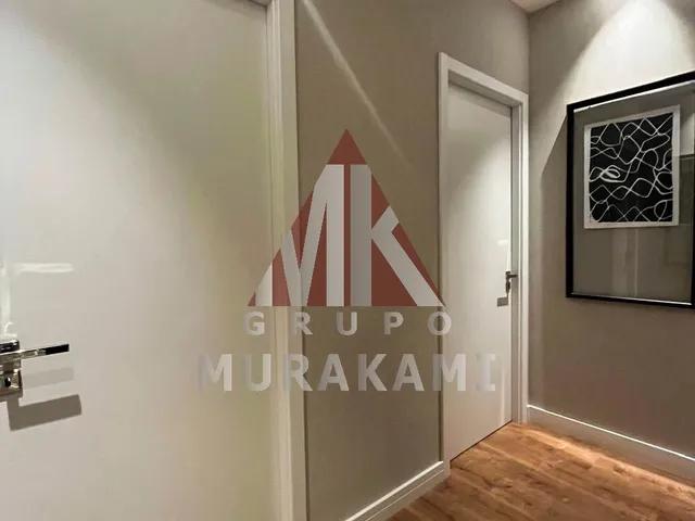 Imagem 10: ZETTA RESIDENCE - MARINGÁ