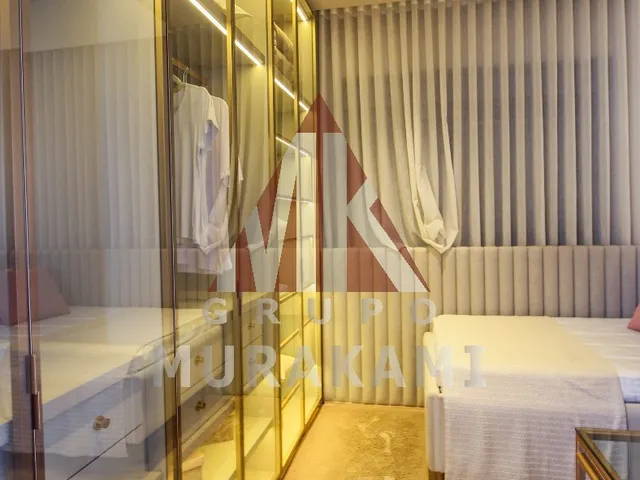 Imagem 5: ZETTA RESIDENCE - MARINGÁ