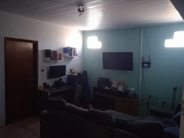 Imagem: Vendo Casa
